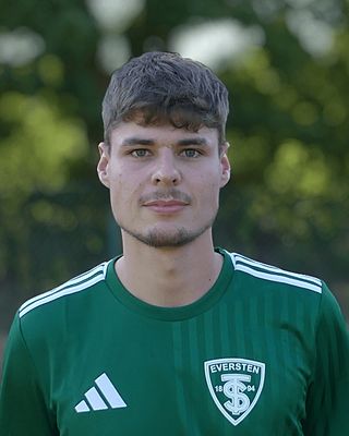 Torsten Stumpe