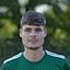 Torsten Stumpe