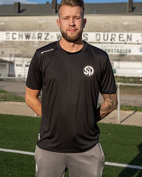 Foto: Marlon Hammoudeh