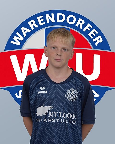 Foto: WSU