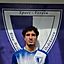 Ari Yousef