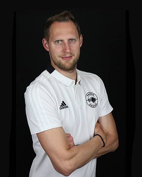 Foto: Friederike Rauchmann