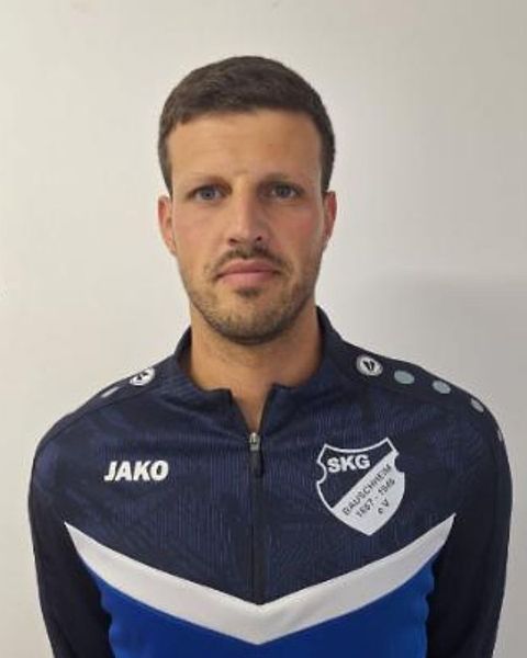 Foto: Jürgen Welz