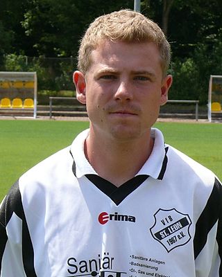 Maik Hofmann