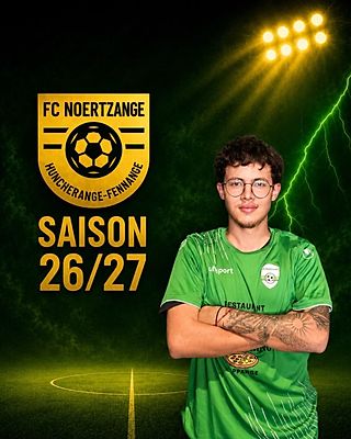 Gui Ribeiro