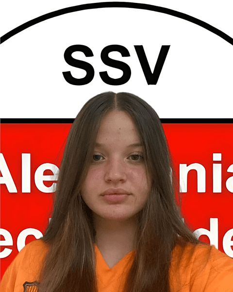Foto: DGSSV
