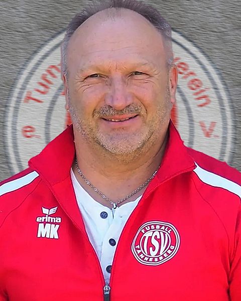 Foto: ibrahim devrilen