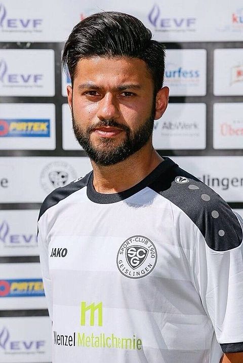 Foto: Thomas Madel