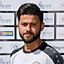 Abdullah Serin