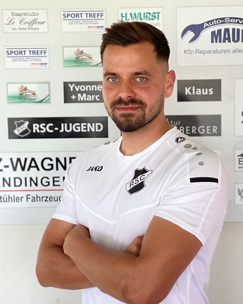 Foto: RSC - Denis Jarczak