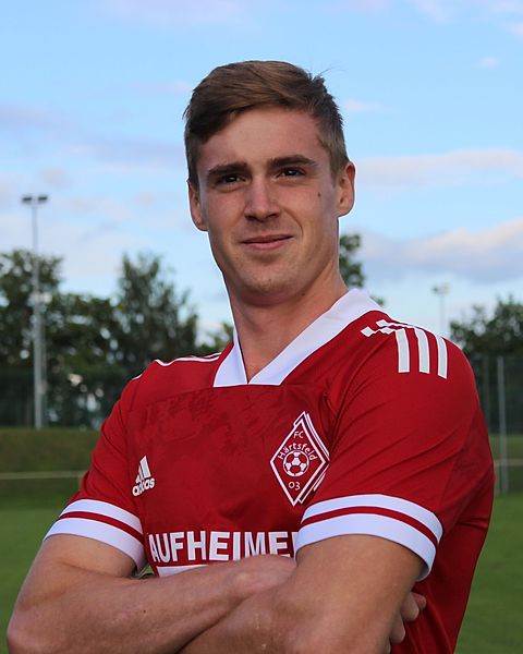 Foto: FC Härtsfeld 03