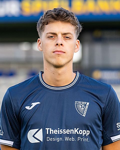Foto: T. Kögler