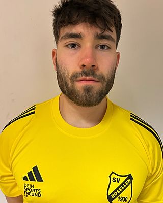 Vincent Pablo Votava Socada