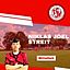 Niklas Joel Streit