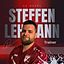 Steffen Lehmann