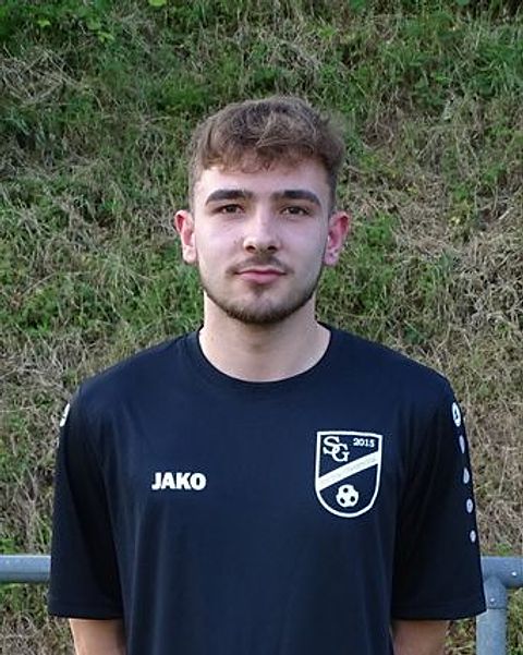 Foto: Timo Hildbrand