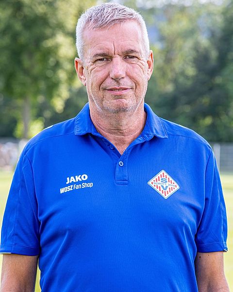 Foto: Fotostudio Ebenbild