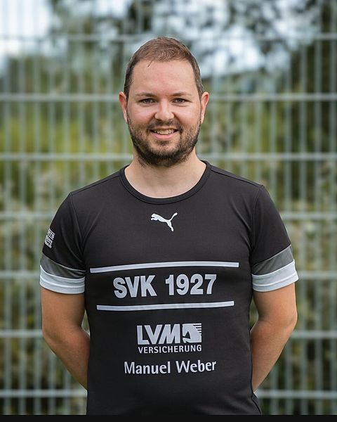 Foto: @photo.roessler