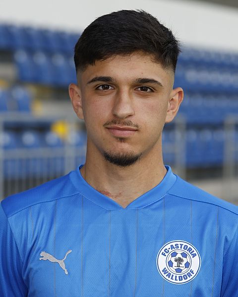 Foto: Helmut Pfeifer