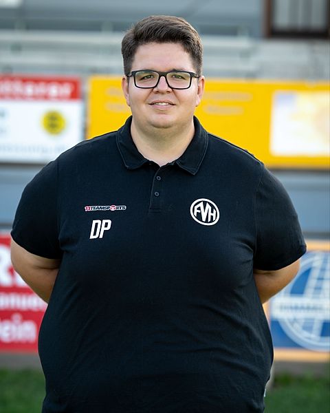 Foto: Florian Lica Photography