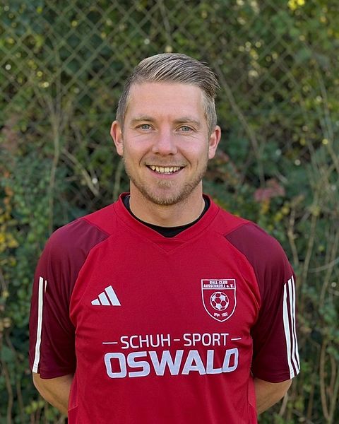 Foto: Roland Hartenberger