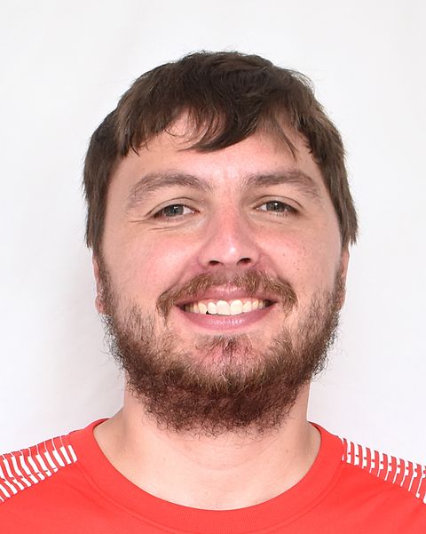 Foto: TSG Leihgestern