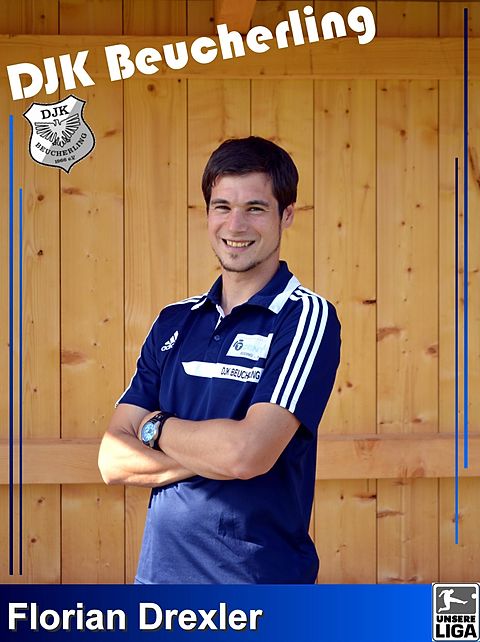 Foto: DJK Beucherling