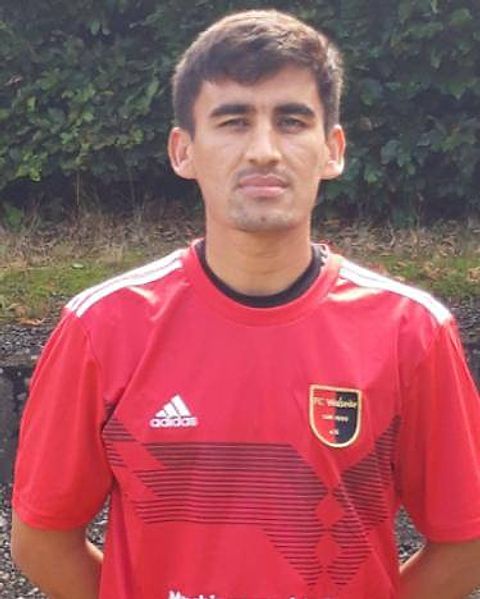 Foto: Jens Wiedemann