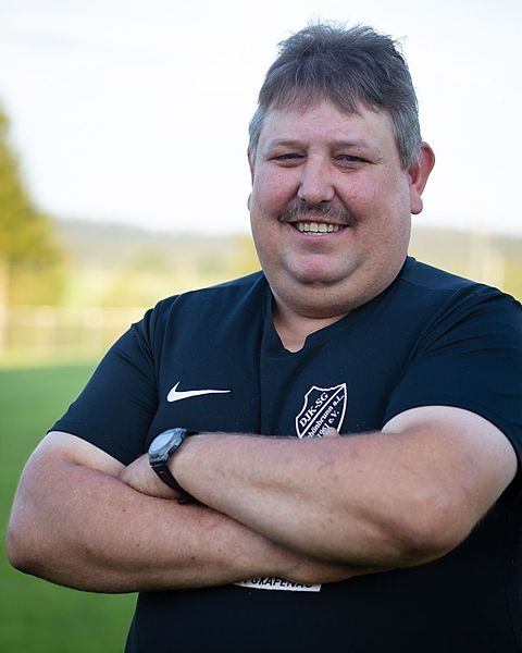 Foto: Christoph Eder