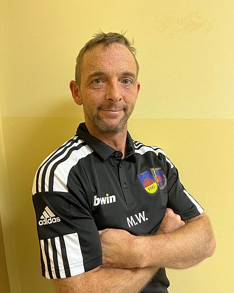 Foto: Alexander Preiß