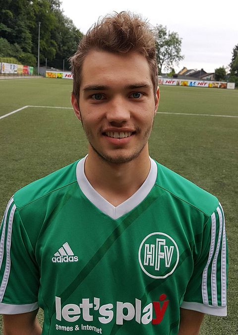 Foto: Frank Breidenbend