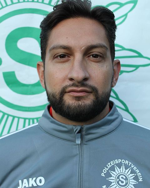 Foto: Jürgen Marohn