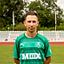 Domenic Rosick