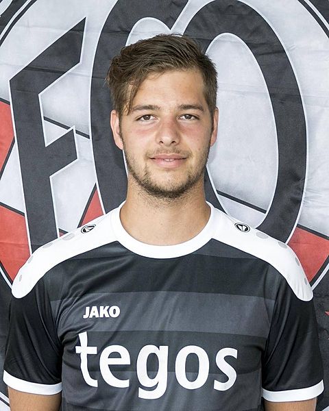 Foto: Hubert Möhrle