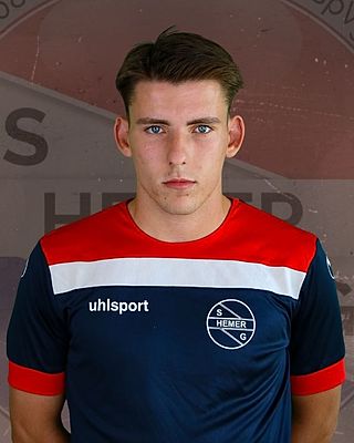 Cristian Celentano
