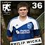 Philip Wicka