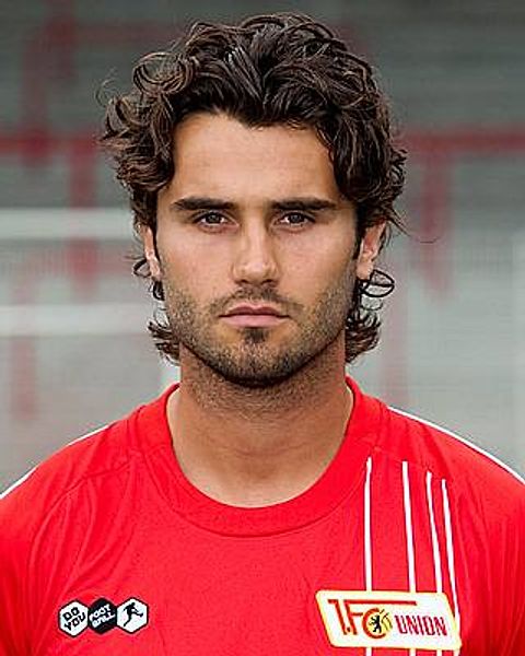 Foto: picture-alliance