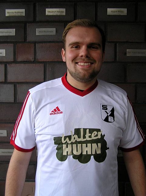 Foto: Horst Zellmann