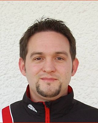 Marco Hahner