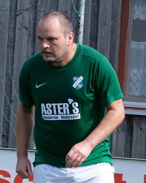 Foto: Paul Astner