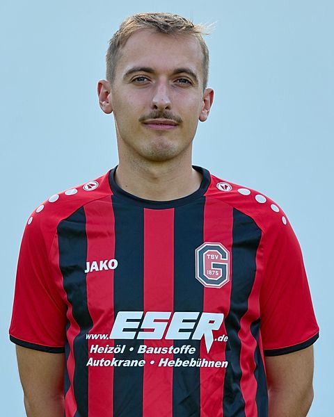 Foto: "Peter Fastl"; Peter