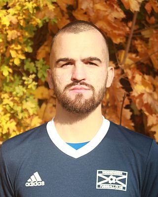 Florian Brodzina