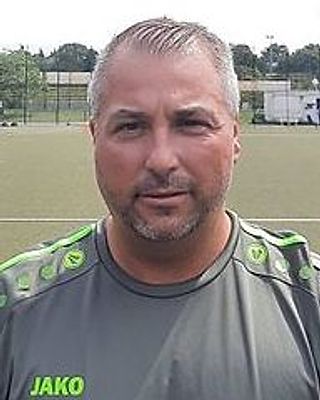 Rene Meixner