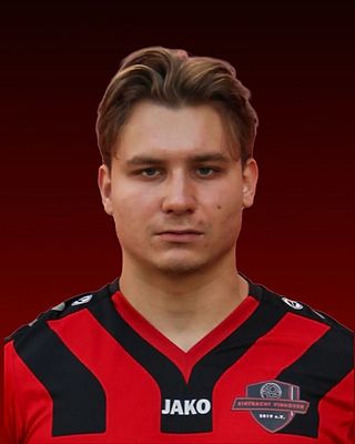 Sebastian Reimann
