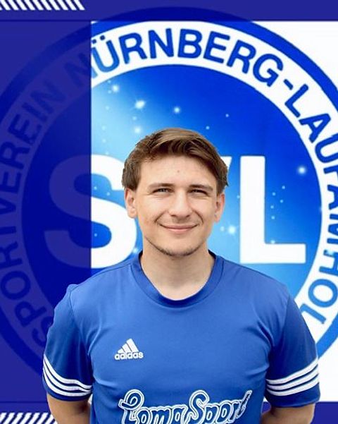 Foto: Florian Schwarm