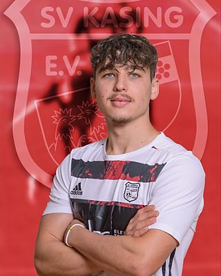 Marius Magdic