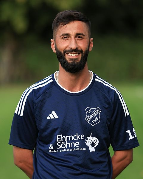 Foto: Maurice Herzig