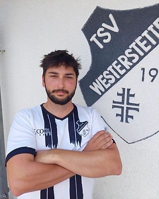 Felipe Wellinger