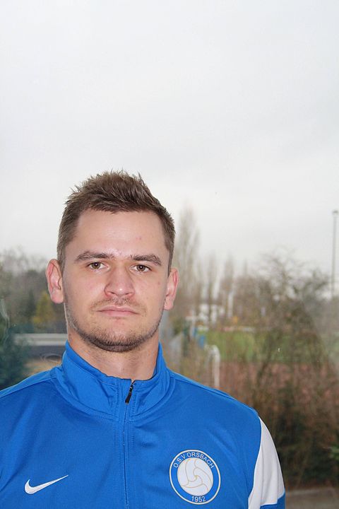 Foto: Timo Kniepen