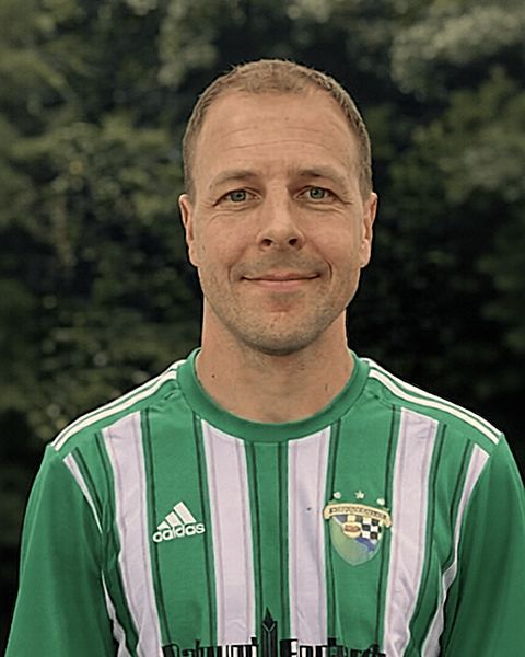 Foto: cf